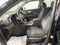 2025 Chevrolet Blazer FWD 2LT