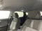 2025 Chevrolet Blazer FWD 2LT