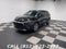 2025 Chevrolet Blazer FWD 2LT