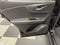 2025 Chevrolet Blazer FWD 2LT