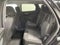 2025 Chevrolet Blazer FWD 2LT