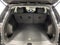 2025 Chevrolet Blazer FWD 2LT
