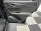 2025 Chevrolet Blazer FWD 2LT