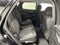 2025 Chevrolet Blazer FWD 2LT