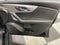 2025 Chevrolet Blazer FWD 2LT