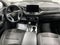 2025 Chevrolet Blazer FWD 2LT