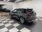 2025 Chevrolet Blazer FWD 2LT