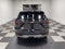 2025 Chevrolet Blazer FWD 2LT