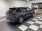 2025 Chevrolet Blazer FWD 2LT