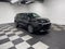 2025 Chevrolet Blazer FWD 2LT
