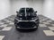 2025 Chevrolet Blazer FWD 2LT