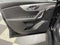 2025 Chevrolet Blazer FWD 2LT