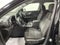 2025 Chevrolet Blazer FWD 2LT