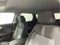 2025 Chevrolet Blazer FWD 2LT