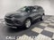 2019 Chevrolet Blazer Base 2LT