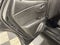 2019 Chevrolet Blazer Base 2LT