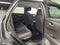 2019 Chevrolet Blazer Base 2LT