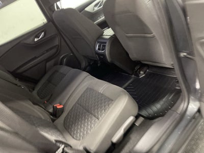 2019 Chevrolet Blazer Base 2LT