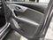 2019 Chevrolet Blazer Base 2LT