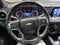 2019 Chevrolet Blazer Base 2LT