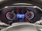 2019 Chevrolet Blazer Base 2LT