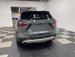 2019 Chevrolet Blazer Base 2LT