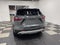 2019 Chevrolet Blazer Base 2LT