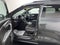 2019 Chevrolet Blazer Base 2LT