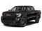 2022 GMC Sierra 1500 Limited 4WD Crew Cab Short Box Elevation with 3VL