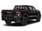 2022 GMC Sierra 1500 Limited 4WD Crew Cab Short Box Elevation with 3VL