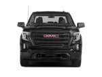 2022 GMC Sierra 1500 Limited 4WD Crew Cab Short Box Elevation with 3VL