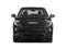 2022 GMC Sierra 1500 Limited 4WD Crew Cab Short Box Elevation with 3VL