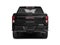 2022 GMC Sierra 1500 Limited 4WD Crew Cab Short Box Elevation with 3VL