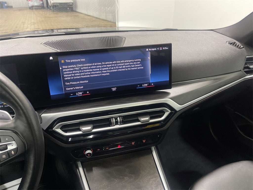 2024 BMW 330e 330e iPerformance