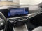 2024 BMW 330e 330e iPerformance