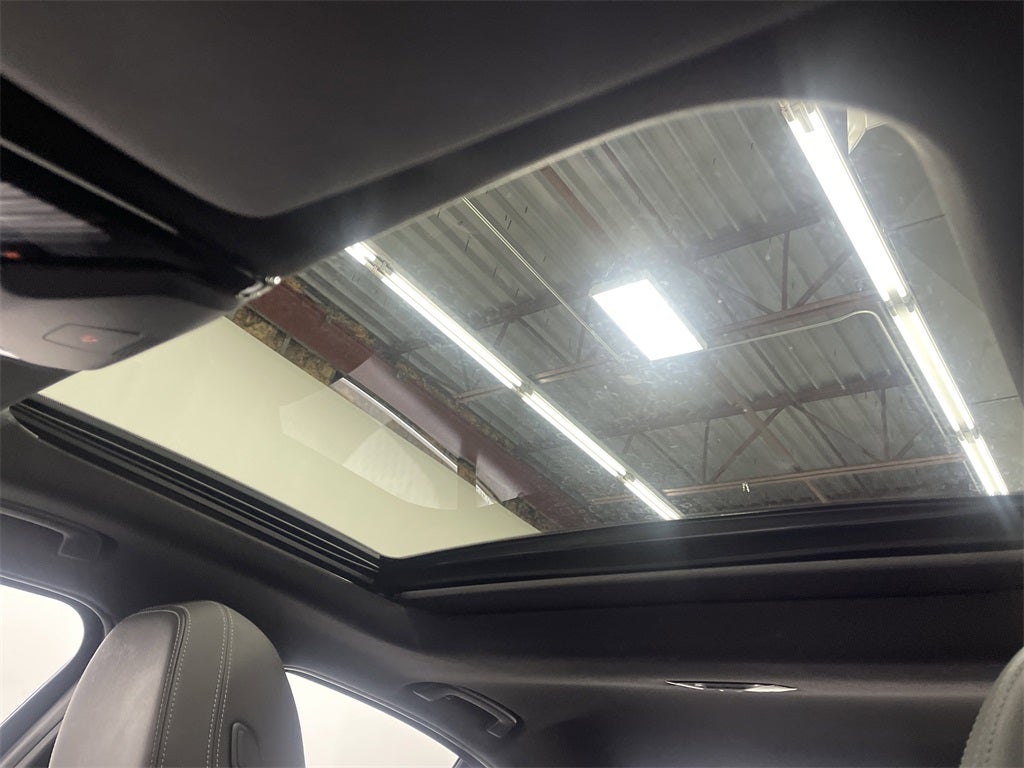 2024 BMW 330e 330e iPerformance