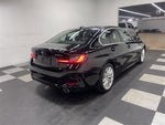 2024 BMW 330e 330e iPerformance
