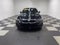 2024 BMW 330e 330e iPerformance
