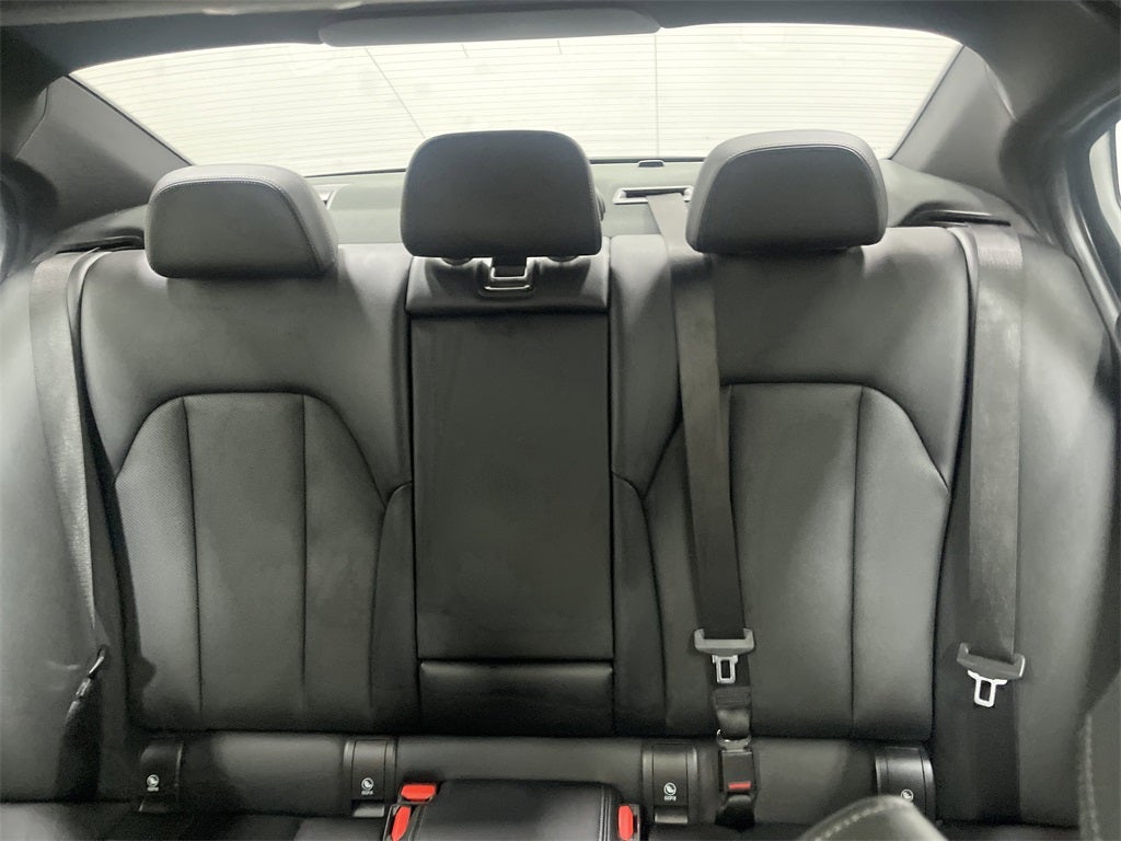 2024 BMW 330e 330e iPerformance