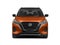 2021 Nissan Kicks SR Xtronic CVT