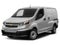 2015 Chevrolet City Express 1LS