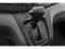 2015 Chevrolet City Express 1LS