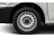 2015 Chevrolet City Express 1LS