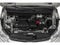 2015 Chevrolet City Express 1LS