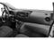 2015 Chevrolet City Express 1LS