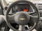 2015 Chevrolet City Express 1LS