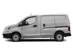 2015 Chevrolet City Express 1LS