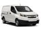 2015 Chevrolet City Express 1LS