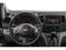 2015 Chevrolet City Express 1LS