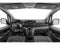 2015 Chevrolet City Express 1LS